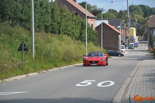 17-9-2017 Brabantse Pijl Lotus (277) Carine