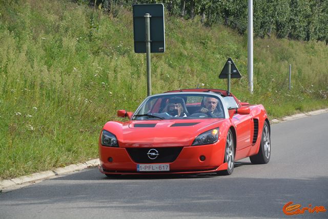 17-9-2017 Brabantse Pijl Lotus (278) Carine