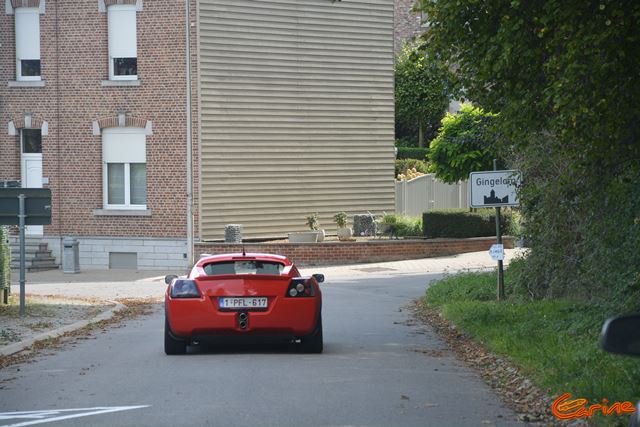 17-9-2017 Brabantse Pijl Lotus (280) Carine