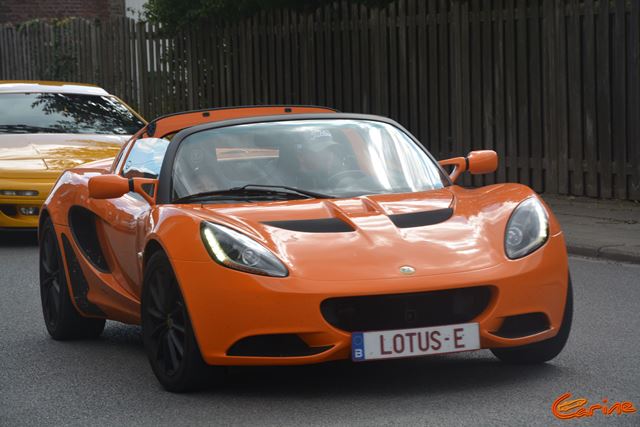 17-9-2017 Brabantse Pijl Lotus (289) Carine