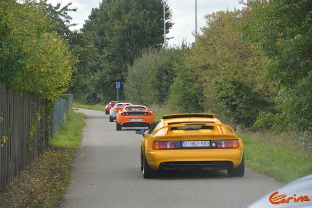17-9-2017 Brabantse Pijl Lotus (292) Carine