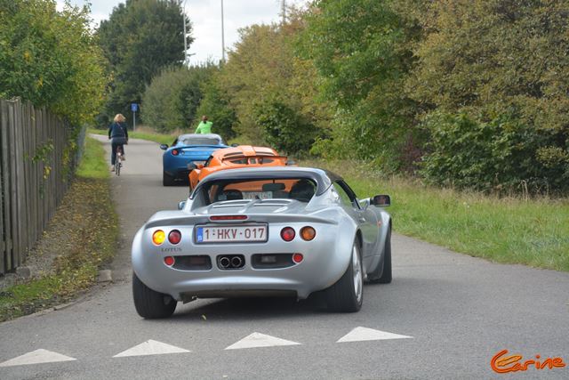 17-9-2017 Brabantse Pijl Lotus (297) Carine