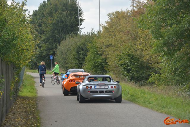 17-9-2017 Brabantse Pijl Lotus (298) Carine