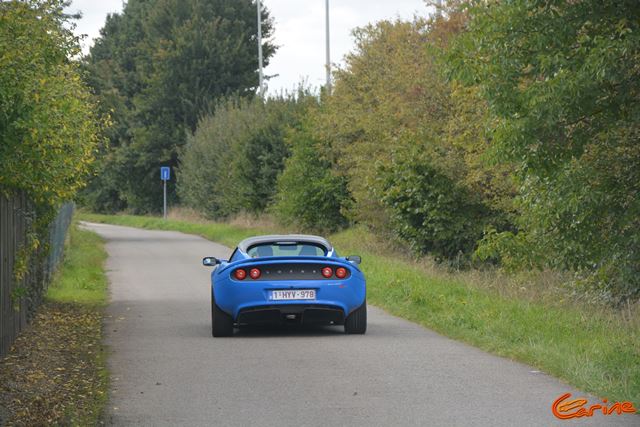 17-9-2017 Brabantse Pijl Lotus (301) Carine