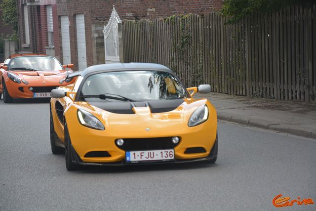 17-9-2017 Brabantse Pijl Lotus (303) Carine