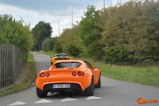 17-9-2017 Brabantse Pijl Lotus (305) Carine