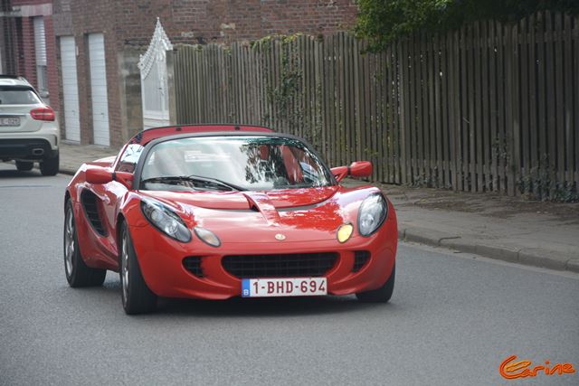 17-9-2017 Brabantse Pijl Lotus (308) Carine