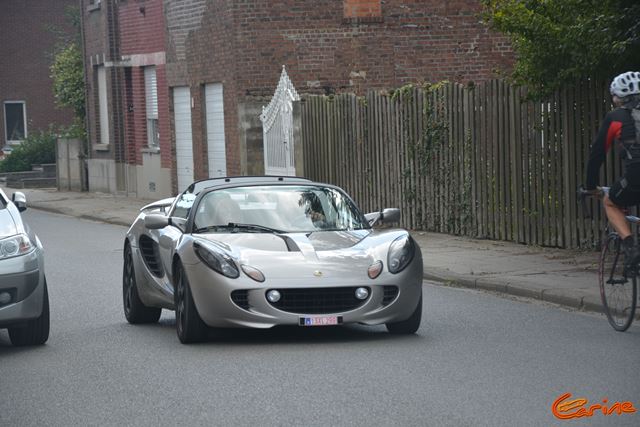 17-9-2017 Brabantse Pijl Lotus (310) Carine