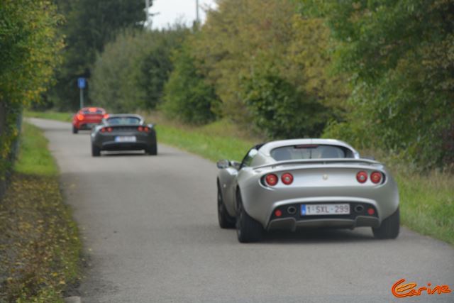 17-9-2017 Brabantse Pijl Lotus (312) Carine