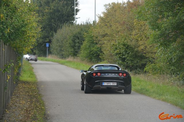 17-9-2017 Brabantse Pijl Lotus (315) Carine