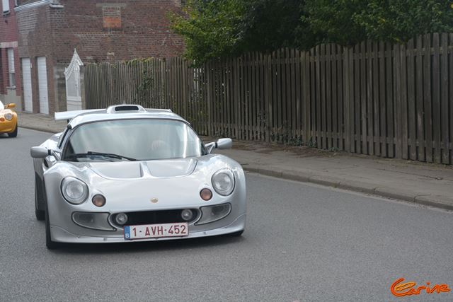 17-9-2017 Brabantse Pijl Lotus (322) Carine