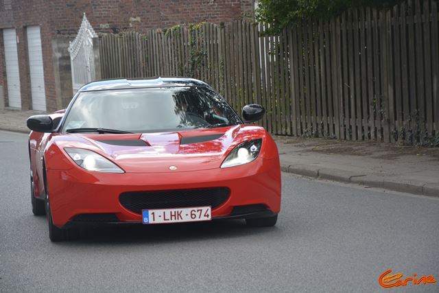 17-9-2017 Brabantse Pijl Lotus (324) Carine