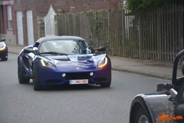 17-9-2017 Brabantse Pijl Lotus (326) Carine