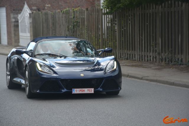 17-9-2017 Brabantse Pijl Lotus (327) Carine