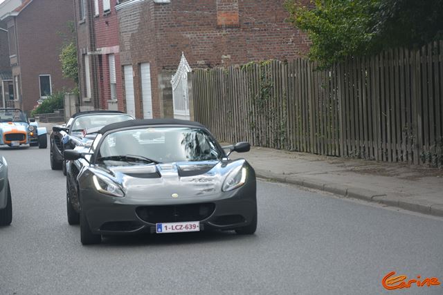 17-9-2017 Brabantse Pijl Lotus (334) Carine
