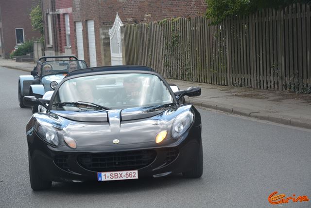 17-9-2017 Brabantse Pijl Lotus (335) Carine