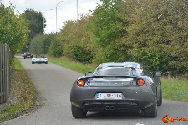 17-9-2017 Brabantse Pijl Lotus (338) Carine