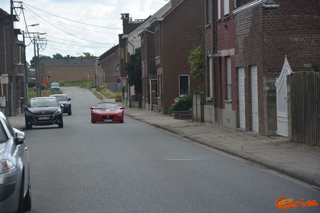 17-9-2017 Brabantse Pijl Lotus (339) Carine