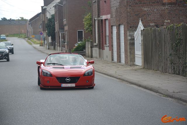 17-9-2017 Brabantse Pijl Lotus (340) Carine