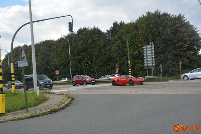 17-9-2017 Brabantse Pijl Lotus (344) Carine