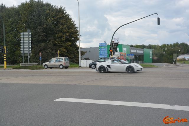17-9-2017 Brabantse Pijl Lotus (346) Carine
