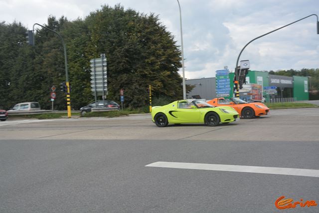 17-9-2017 Brabantse Pijl Lotus (347) Carine