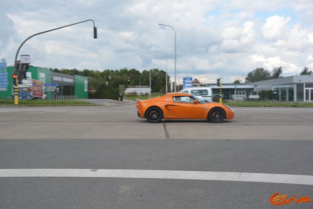 17-9-2017 Brabantse Pijl Lotus (348) Carine