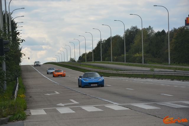 17-9-2017 Brabantse Pijl Lotus (349) Carine