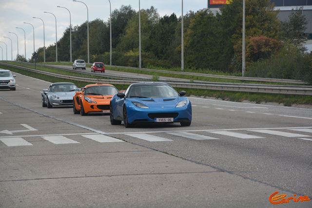 17-9-2017 Brabantse Pijl Lotus (350) Carine