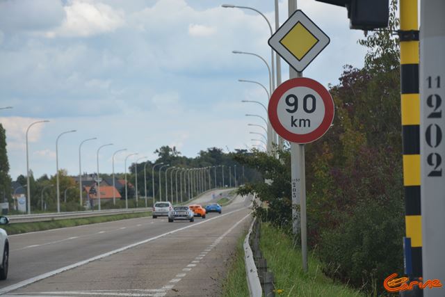 17-9-2017 Brabantse Pijl Lotus (354) Carine