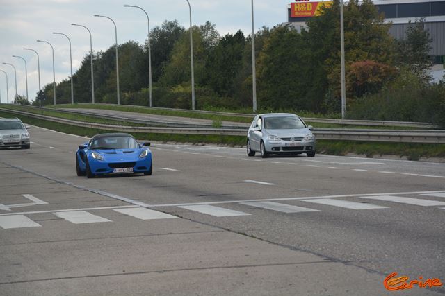 17-9-2017 Brabantse Pijl Lotus (355) Carine