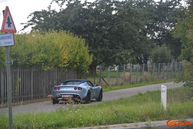 17-9-2017 Brabantse Pijl Lotus (357) Carine