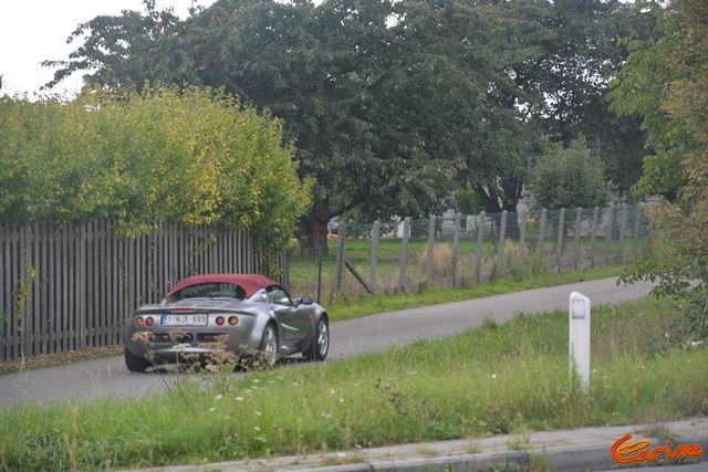 17-9-2017 Brabantse Pijl Lotus (358) Carine