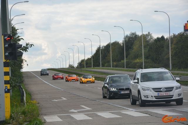 17-9-2017 Brabantse Pijl Lotus (359) Carine