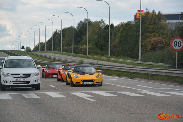 17-9-2017 Brabantse Pijl Lotus (360) Carine