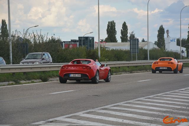 17-9-2017 Brabantse Pijl Lotus (363) Carine
