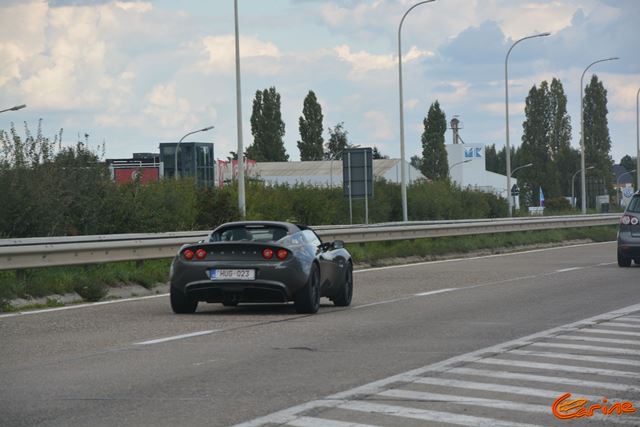 17-9-2017 Brabantse Pijl Lotus (365) Carine