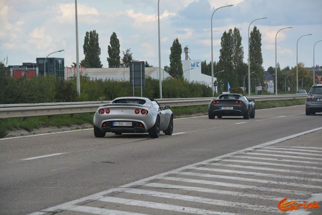 17-9-2017 Brabantse Pijl Lotus (366) Carine