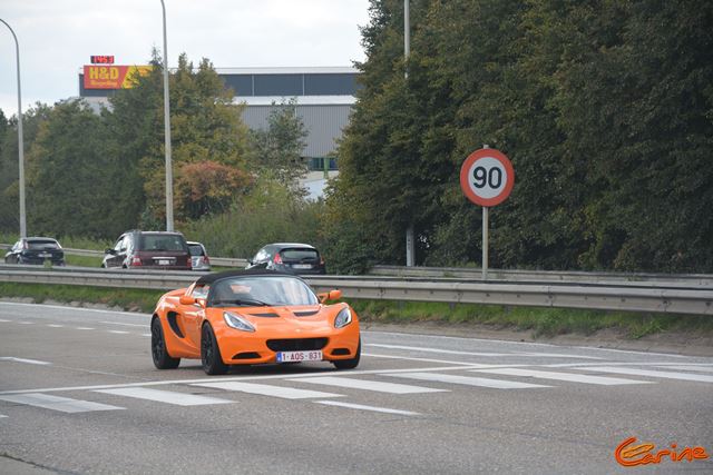 17-9-2017 Brabantse Pijl Lotus (369) Carine