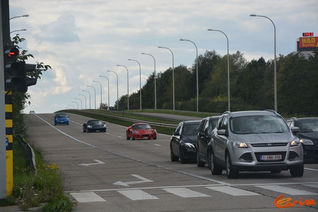 17-9-2017 Brabantse Pijl Lotus (371) Carine