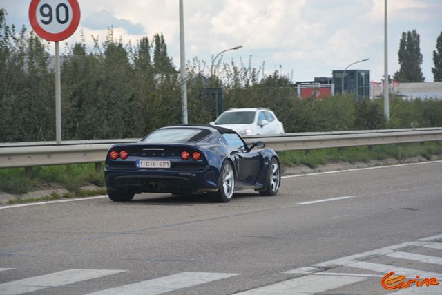 17-9-2017 Brabantse Pijl Lotus (375) Carine