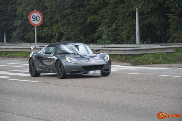 17-9-2017 Brabantse Pijl Lotus (377) Carine