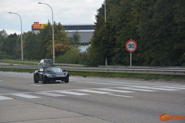 17-9-2017 Brabantse Pijl Lotus (379) Carine