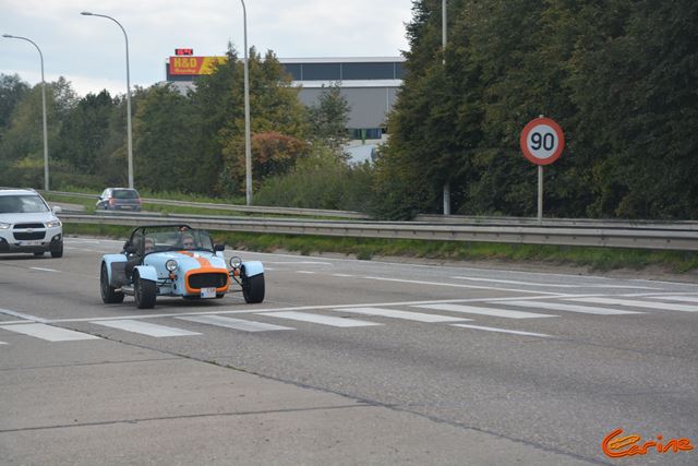 17-9-2017 Brabantse Pijl Lotus (380) Carine