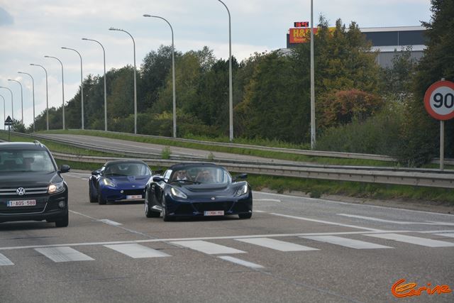 17-9-2017 Brabantse Pijl Lotus (382) Carine