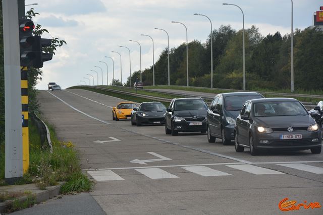 17-9-2017 Brabantse Pijl Lotus (386) Carine