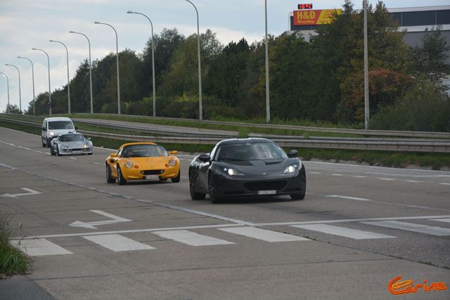 17-9-2017 Brabantse Pijl Lotus (387) Carine