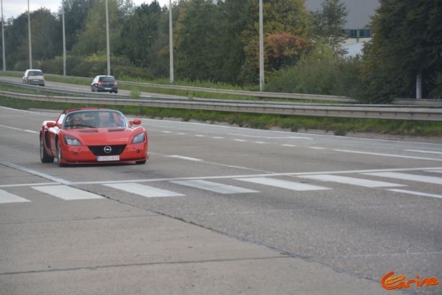 17-9-2017 Brabantse Pijl Lotus (391) Carine
