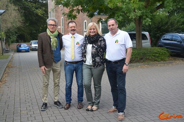 17-9-2017 Brabantse Pijl Lotus (393) Carine