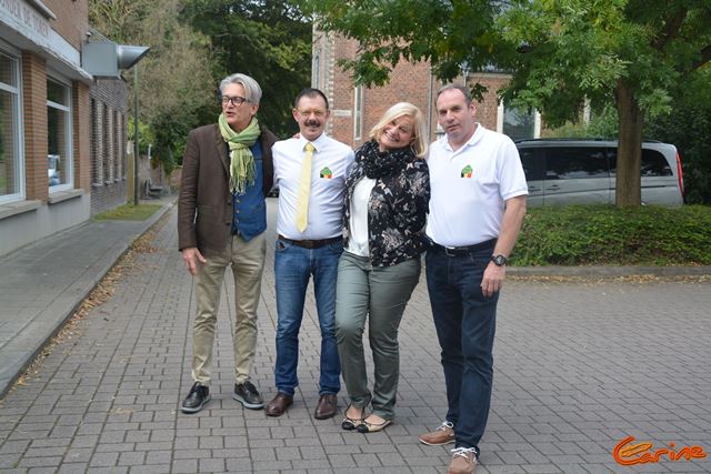 17-9-2017 Brabantse Pijl Lotus (394) Carine